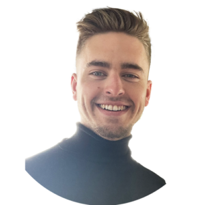 Max Kelcredit