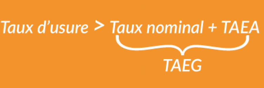 taux
